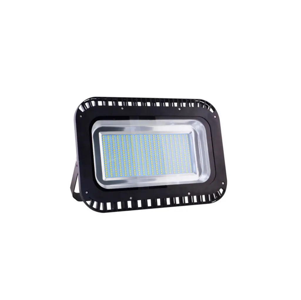Flood-Light-100-W5.webp