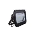Flood-Light-100-W1.webp