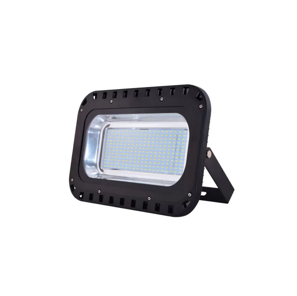 Flood-Light-100-W4.webp