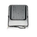 GTO Flood Light 100 W-2.webp