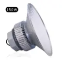 Trust-HighBay-150W-Philips.webp