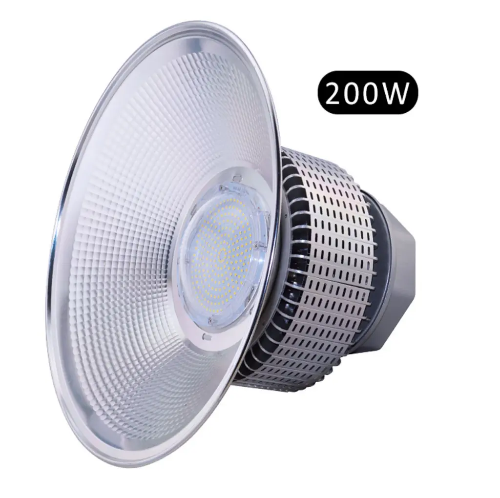 Trust-HighBay-200W-Philips.webp