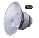 Trust-HighBay-200W-Philips.webp