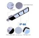 Street-light-150W-Samsung1.webp
