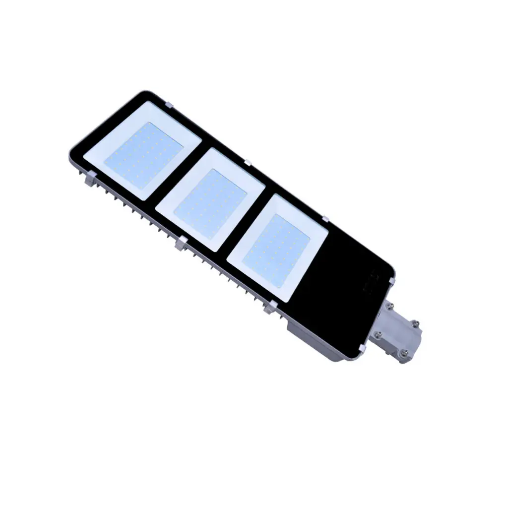 Street-light-150W-Samsung4.webp