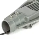 Street light COB-3.webp