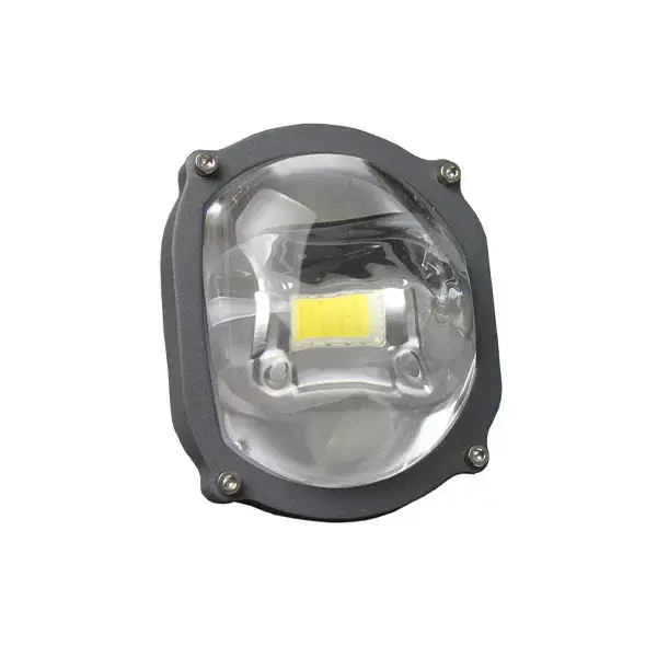 Street light COB-2.webp