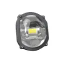 Street light COB-2.webp