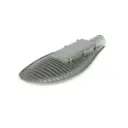 Street light COB-4.webp