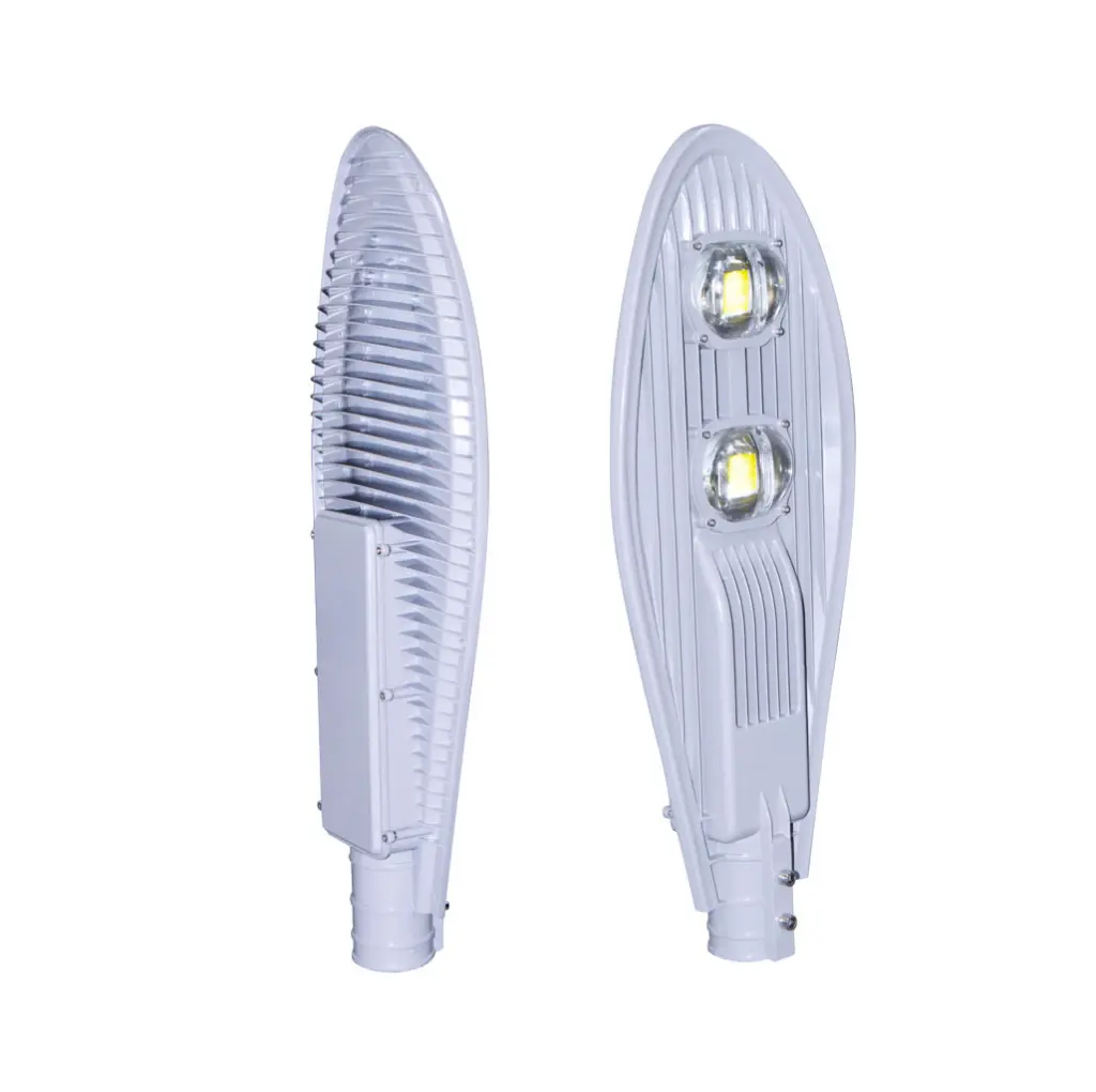 Street-light-100W-COB-epistar5.webp