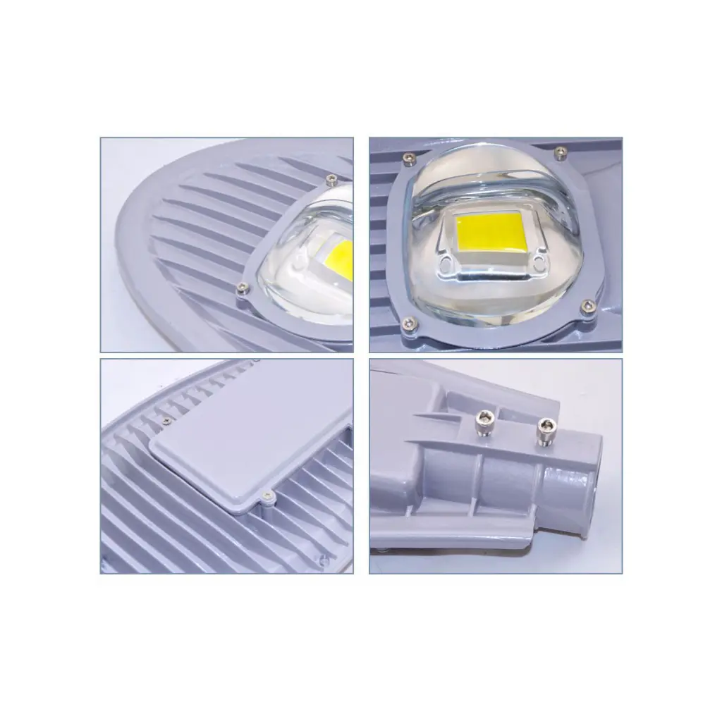 Street-light-100W-COB-epistar2.webp
