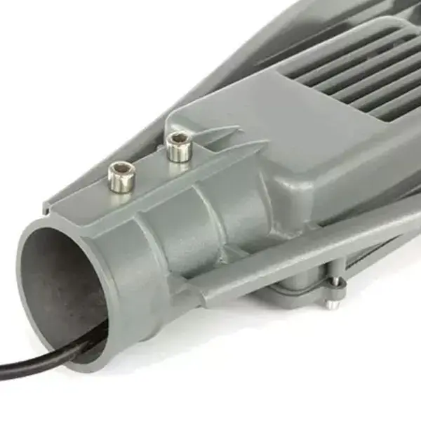 Street light COB-3.webp