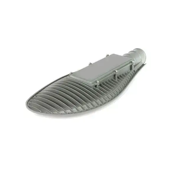 Street light COB-4.webp