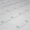 72w-60x60-backlight-led-panel (2).webp