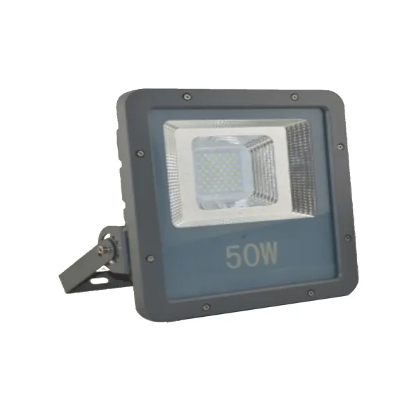 Trust LED Flood light 50W