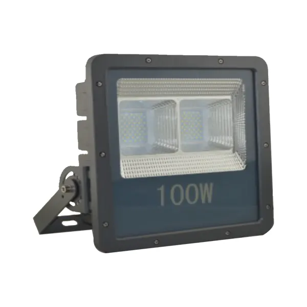 Trust LED Flood light 100W