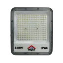 Trust LED Flood light B 150W
