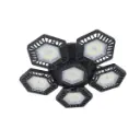 Trust LED Mini Highbay 120W