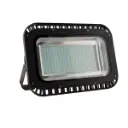 Trust LED Flood light 150W