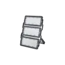 Trust LED Sport light 300W