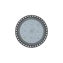 Trust LED UFO Slim High Bay 100W