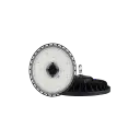 Trust LED UFO 3*1 High Bay 200W