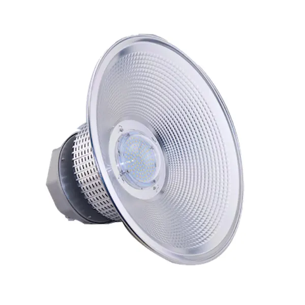 Trust LED HB 100W