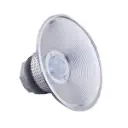 Trust LED HB 100W