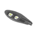 Trust LED COB Street Light 100W