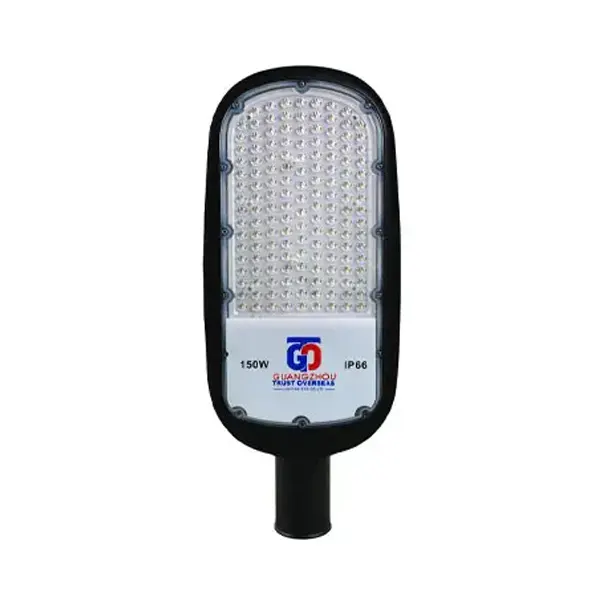 GTO LED Street Light 150W