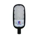 GTO LED Street Light 150W