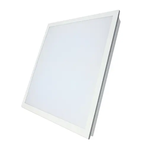 Trust LED Back light Panel 44W