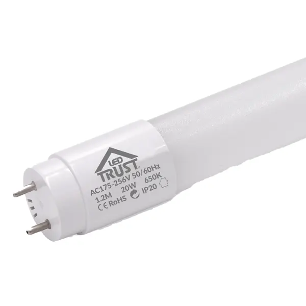 Trust LED T8 Tube light 18W