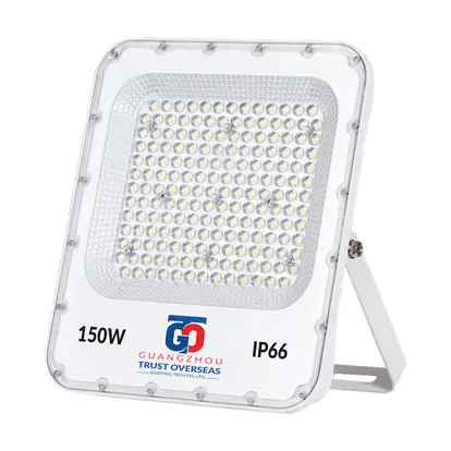 GTO LED Floodlight 150W