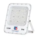 GTO LED Floodlight 150W