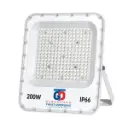 GTO LED Floodlight 200W