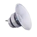Trust LED HB 150W