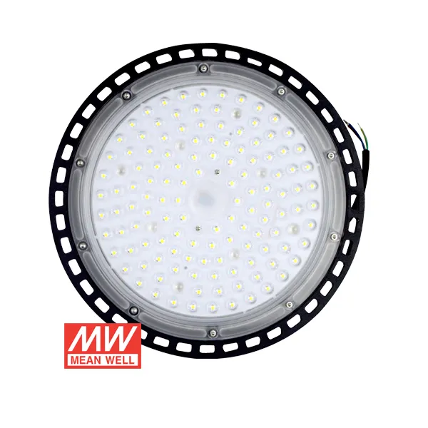 Trust LED UFO Slim High Bay 150W