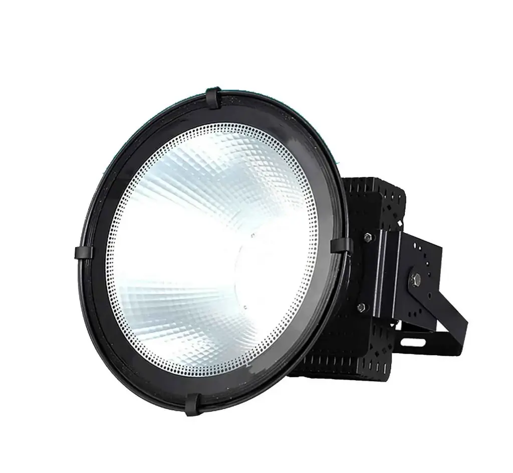 Trust LED High Bay 300W