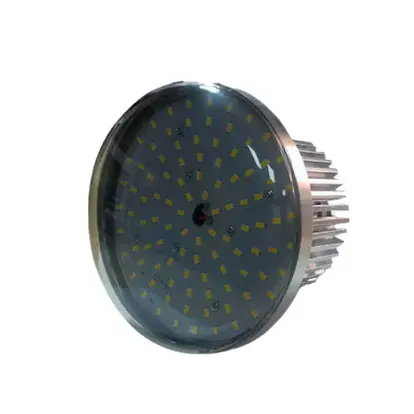 Trust LED Mushroom 150W