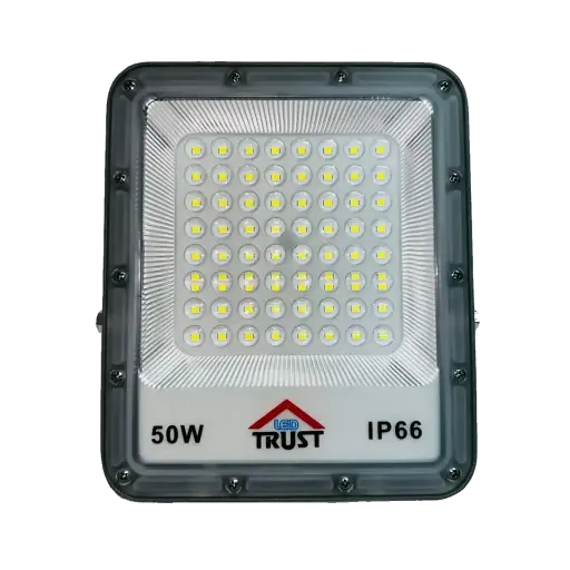 Trust LED Flood light B 50W