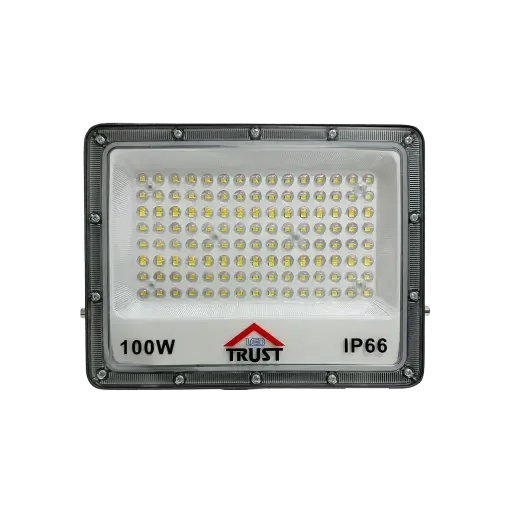 Trust LED Flood light A 100W