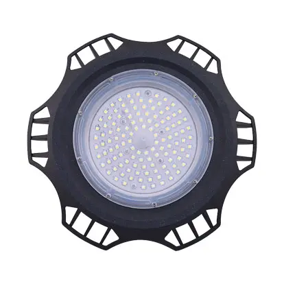 Trust LED UFO High Bay 100W