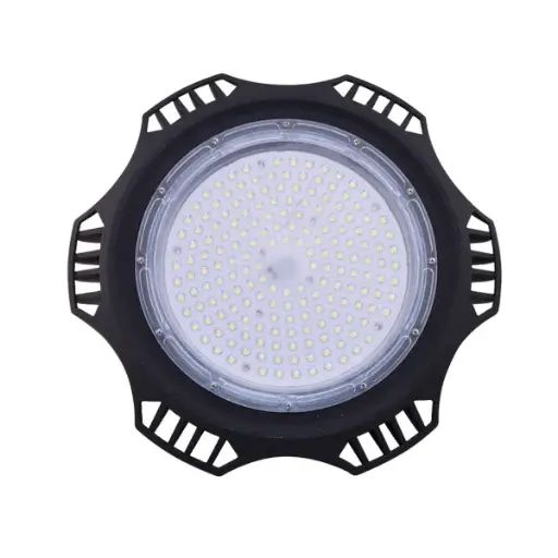 Trust LED UFO High Bay 150W